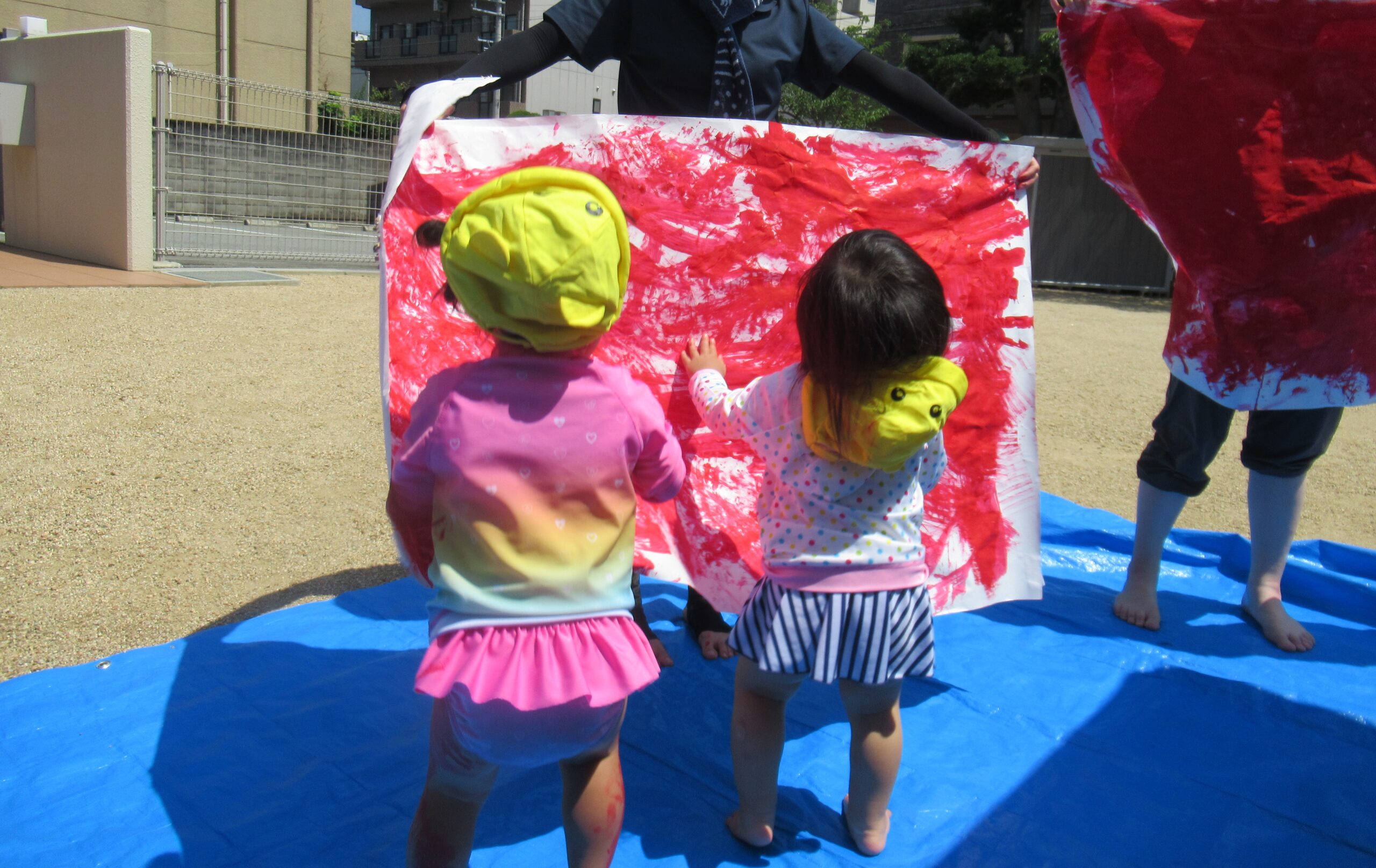 ボディペインティング2トリミング